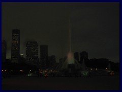 Skyline from Grant Park 19